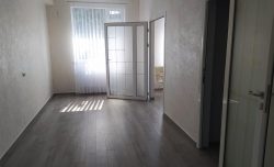 private-surgery-clinic
