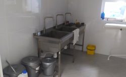 surgery-clinic-photo4.jpg