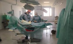 during-surgery