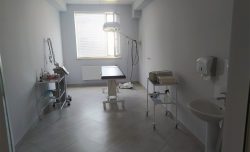 laser-surgeries