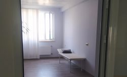 private-medical-wards