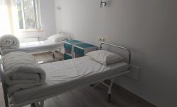 room-beds