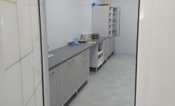 surgery-clinic-lab